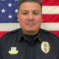 Douglas police chief urges sportsmanship, restraint ahead of Bisbee-Douglas rivalry game