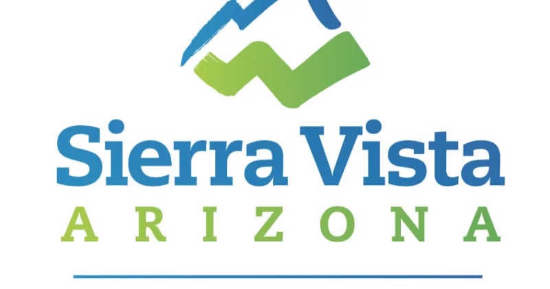 Sierra Vista announces Labor Day closures, trash schedule changes