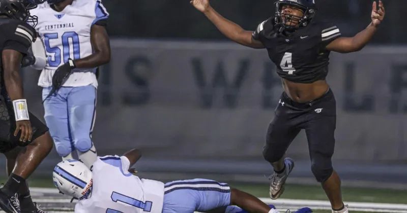 Intercity roundup: Normal West, Normal Community, Bloomington grab victories