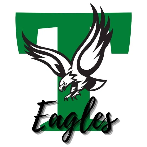 Benjamin Franklin shuts out Thatcher 38-0