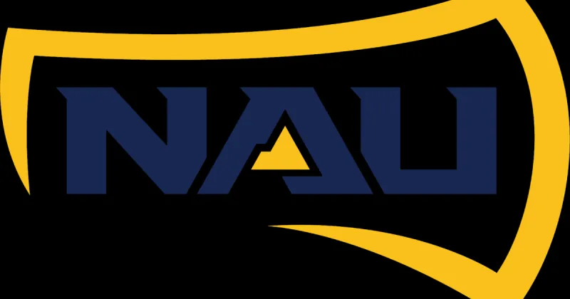 NAU ROUNDUP: Golf announces roster and fall tournament schedule