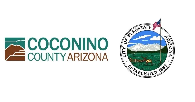 City of Flagstaff, Coconino County announce Labor Day closures