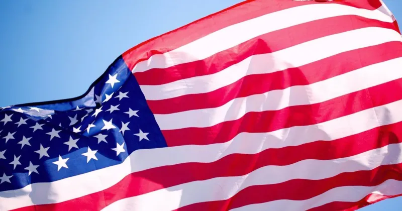25 years after 9/11, Bloomington residents reflect on unity and division