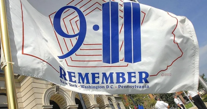 9/11 remembrance events planned across Central Illinois