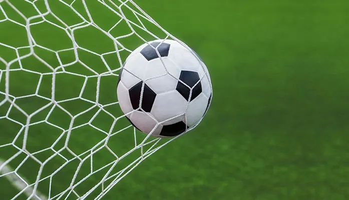 Aztec Men and Women Soccer Beat Mesa Community College Teams