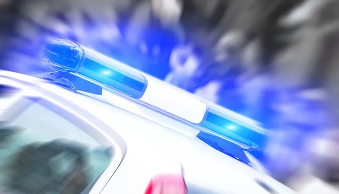Suicidal Man Dead after Confronting Phoenix Officers with Weapon