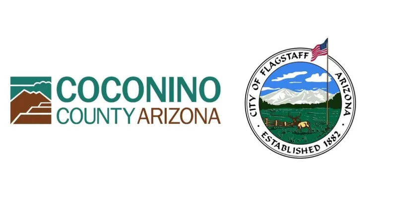 Space still available for free property environmental assessments in northern Arizona