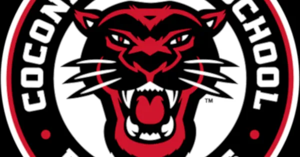 LOCAL ROUNDUP: Coconino volleyball swept by Paradise Honors in battle of Panthers