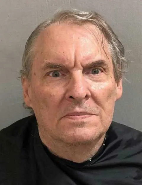 Suspect indicted in Rex Allen Days embezzlement