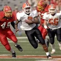Week four: Normal Community plans honor for 2006 state title team