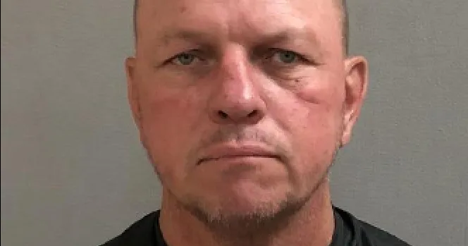 Sierra Vista police arrest suspect in Dos Bros Taco Shop burglary