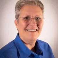 Lori Kerans launches Decatur City Council campaign