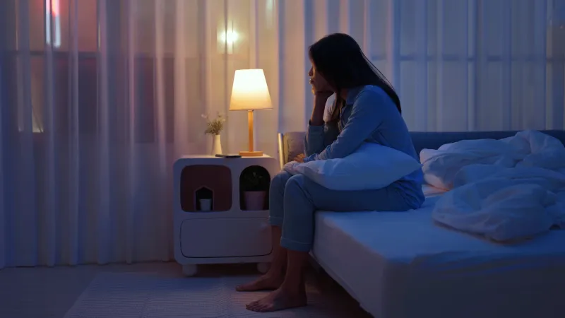 Why permanent daylight saving time may not be the best option