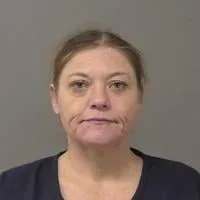 Woman charged with threatening to blow up Decatur bridge