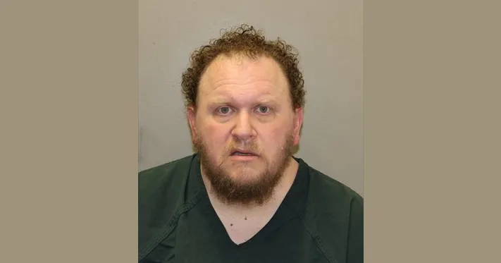 Man from Normal faces 42 counts of possession of child sex abuse material
