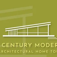 Mid Century Modernist Architectural Home Tour coming to Bloomington-Normal