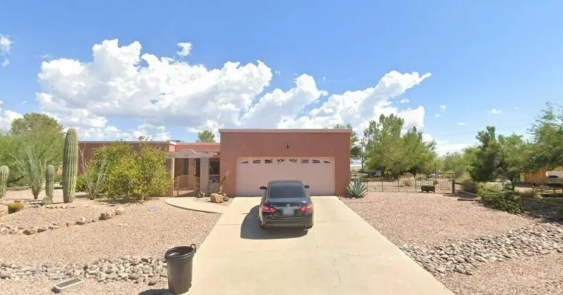 Single-family home sells for $329,000 in Green Valley