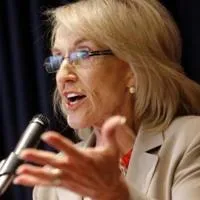 Jan Brewer: Arizona can't afford a decline in travel and tourism