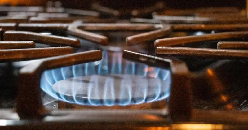 Nicor Gas settlement cuts $140 million from proposed rate increase