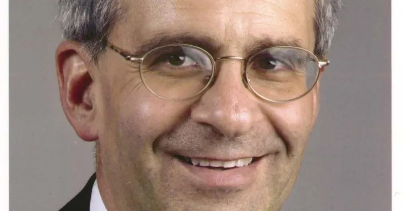 David Shribman: Aftershocks of 9/11 are still felt 25 years later