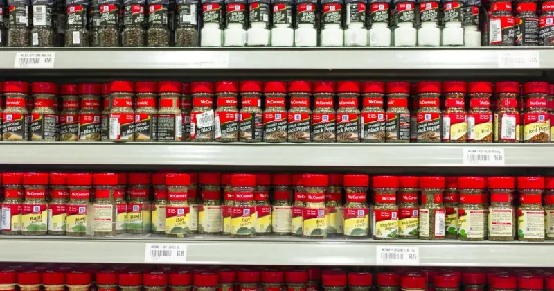 From Campbell's to Conagra, food industry warns of price hikes