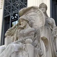 Public defense reform advances as Illinois moves to hire statewide public defender