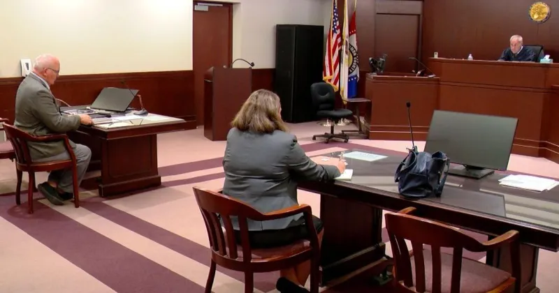 DCFS says it will produce personnel records after judge's order