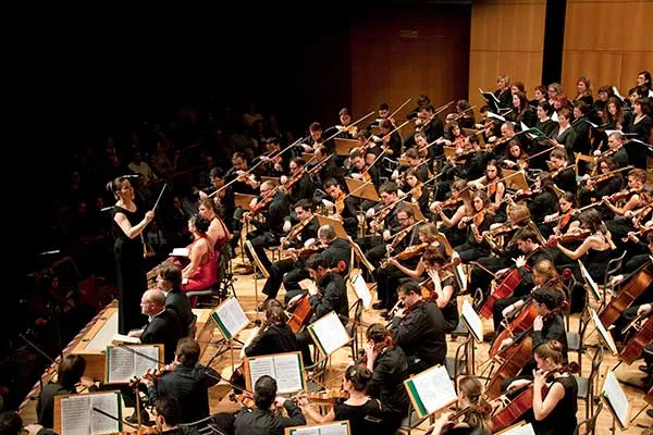 CSI Report: Arts Sector Contributes $11.5 Billion to Arizona GDP