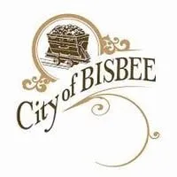 Bisbee to weigh limits on immigration enforcement use of city property