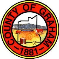 Graham County planners to consider four rezonings