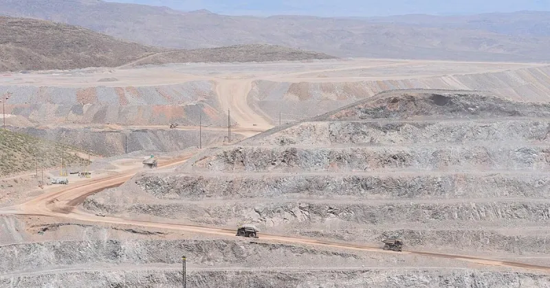 Graham County backs Freeport land swap with conditions