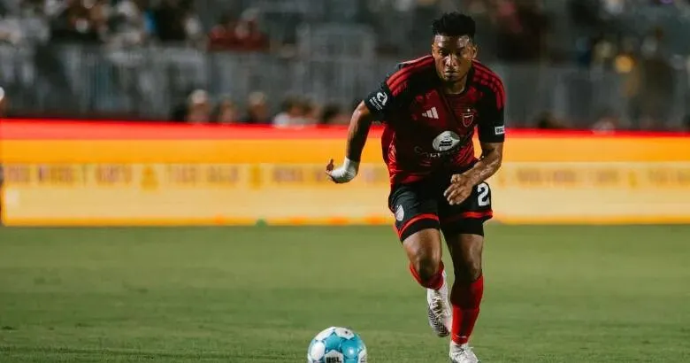 Phoenix Rising continue playoff push in crucial match against FC Tulsa