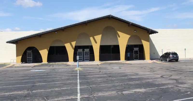 BF&S abandons Food City deal after council clash