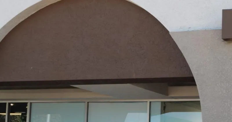 Eyemart Express opens first Cochise County location in Sierra Vista