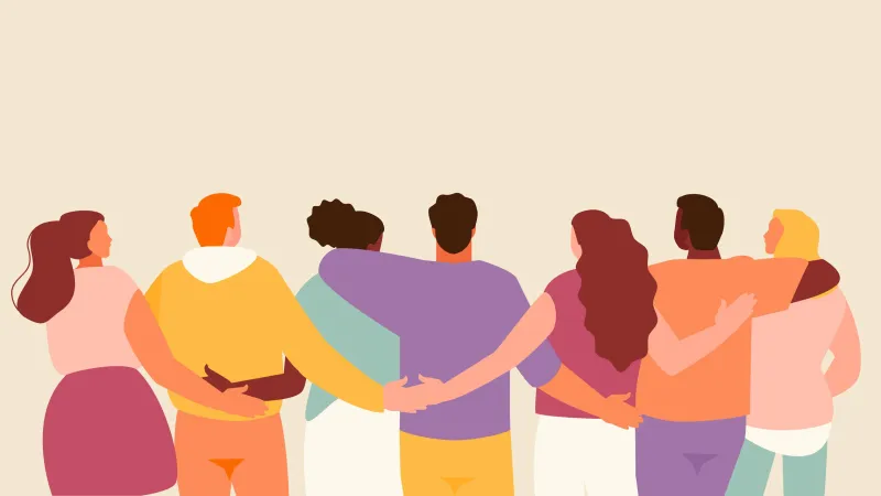 What makes a good friend? An ASU professor has answers