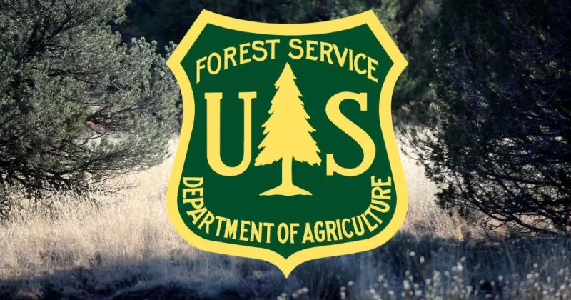 Kaibab National Forest set to begin fall prescribed fires this month