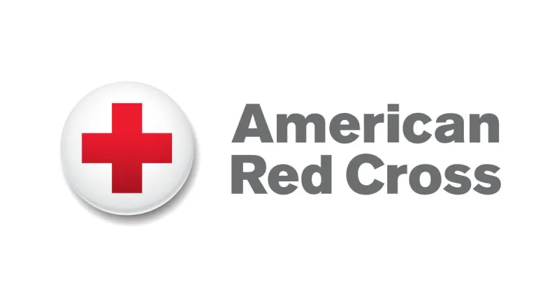 Blood drive Sept. 25 in Green Valley