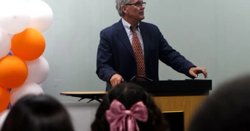 Community college adds three more technical programs
