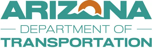 Traffic fatalities on Arizona roads decline for third year in a row