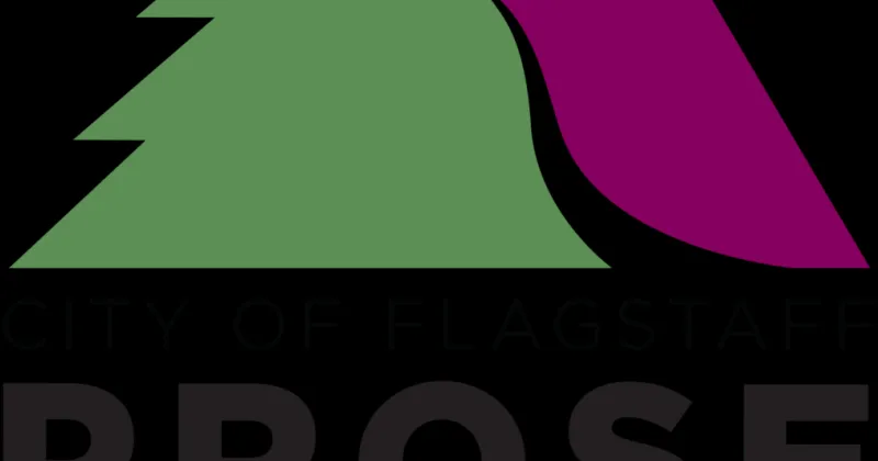 City of Flagstaff seeking input on PROSE Master Plan