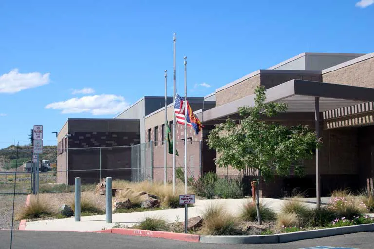Graham County joins national I.G.N.I.T.E. Initiative