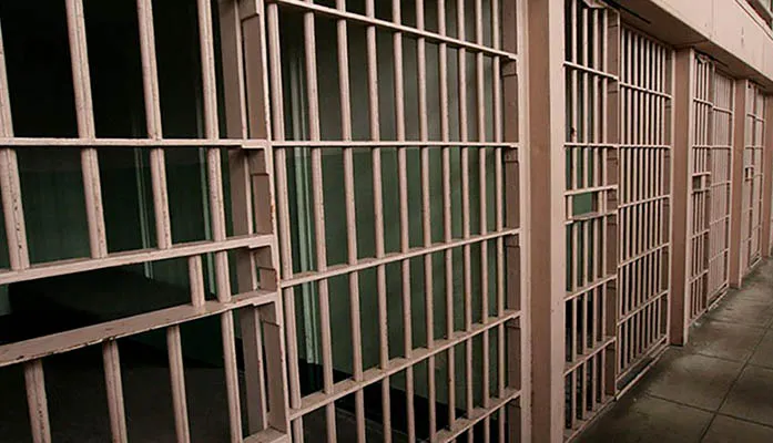 Maricopa County Gets Federal Funds To Help Incarcerated Vets
