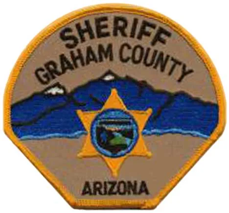 11-year-old on a mini bike pursued by law enforcement