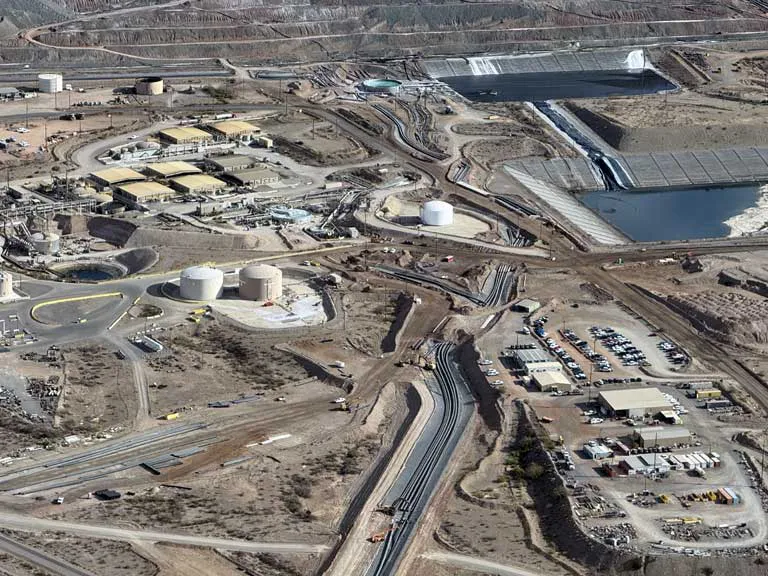 Freeport seeks public comment on how it does business, interacts with the community