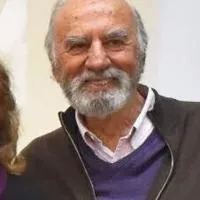 Panousopoulos bribery case dismissed