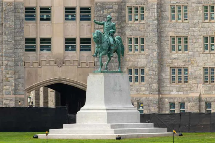 Ciscomani accepting applications for military academy recomend