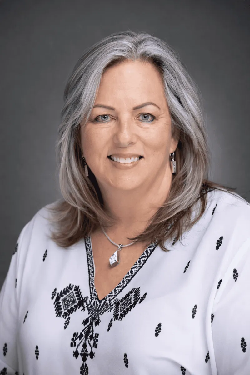 REDW Advisors & CPAs to Host 4th Annual Tribal Leadership and Management Conference Focused on Tribal Prosperity and Sovereignty