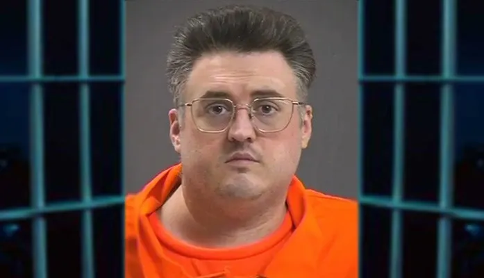 Driver Sentenced for Fatal Lyft Crash in Gilbert