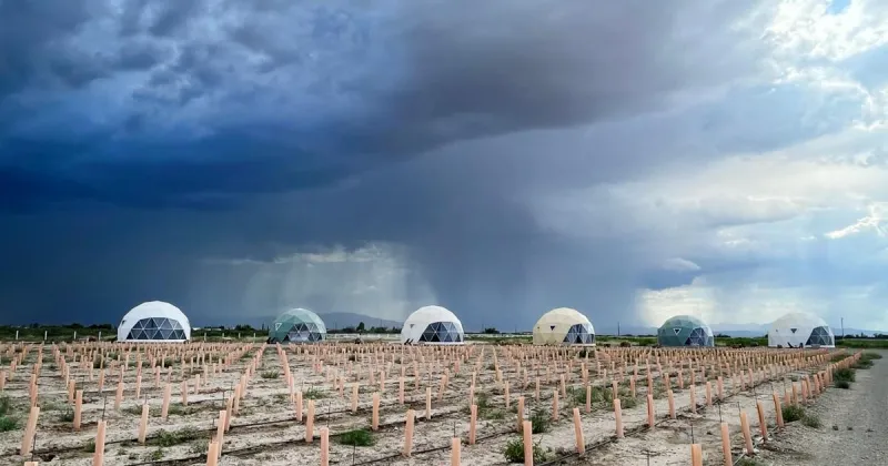 USDA investment reaches Willcox as Arizona total hits $773M