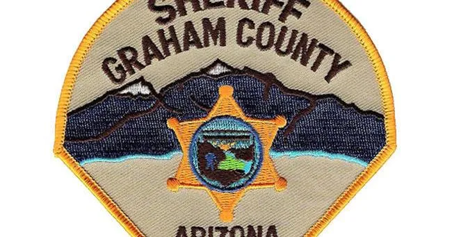 11-year-old leads deputy on slow-speed pursuit through Solomon